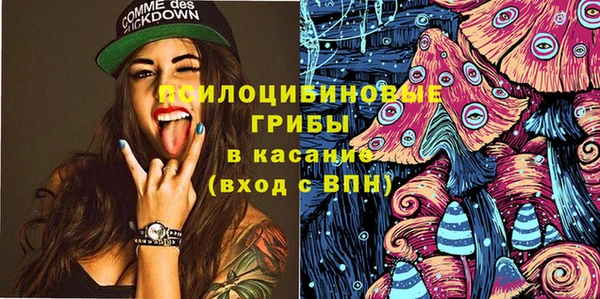 ECSTASY Абдулино