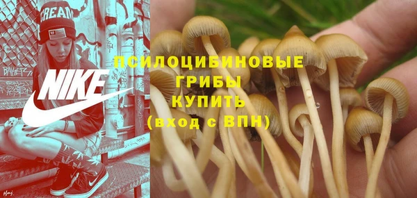 mdpv Абаза